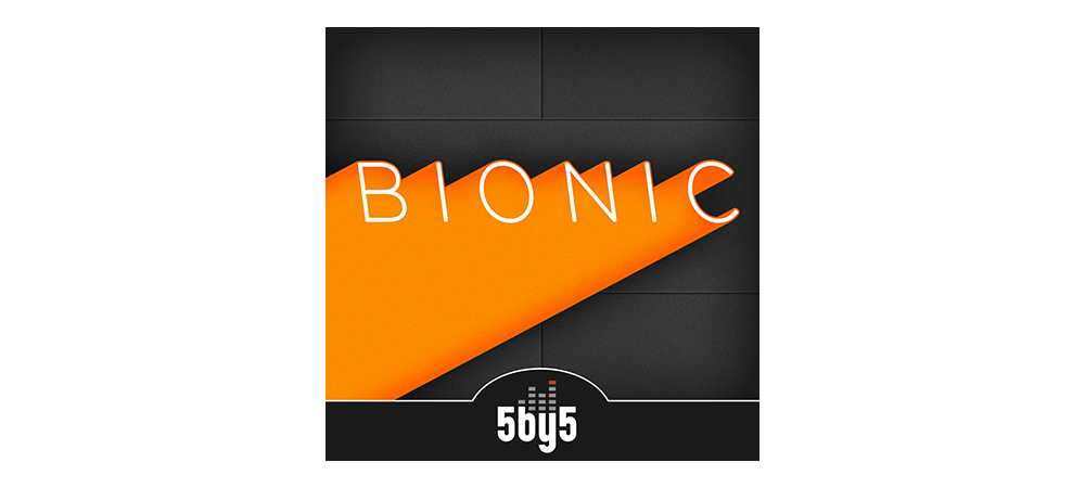 bionicone37.png