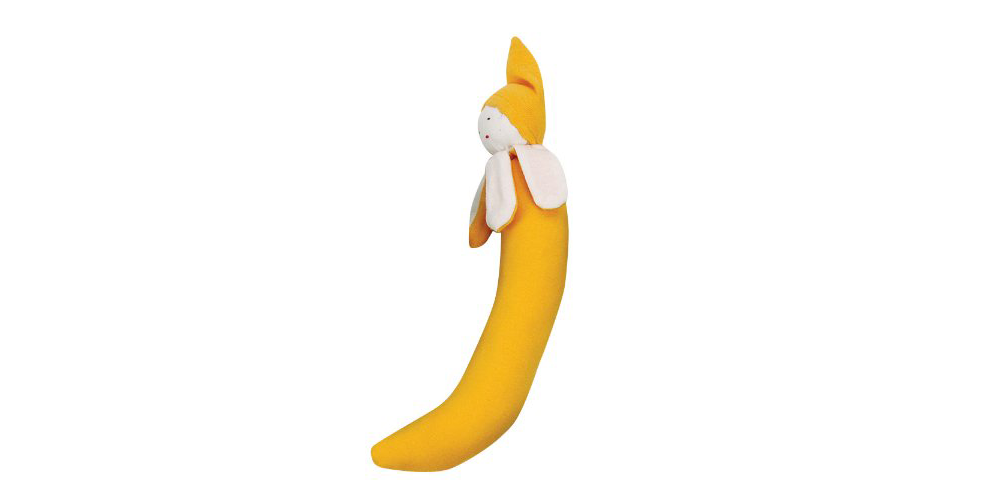 unebanane.png