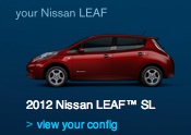 MyLeaf.jpg