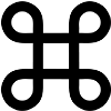 AppleInfiniteLoopSymbol.png