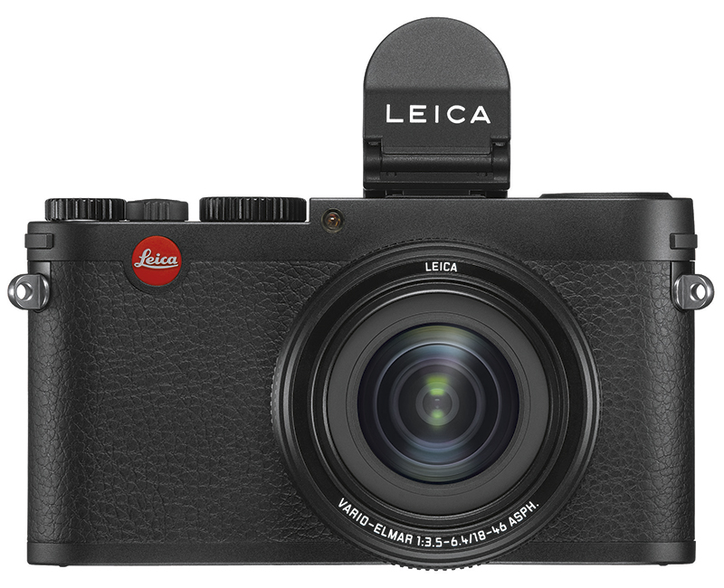 Leica-X-Vario-front-EVF2.jpg