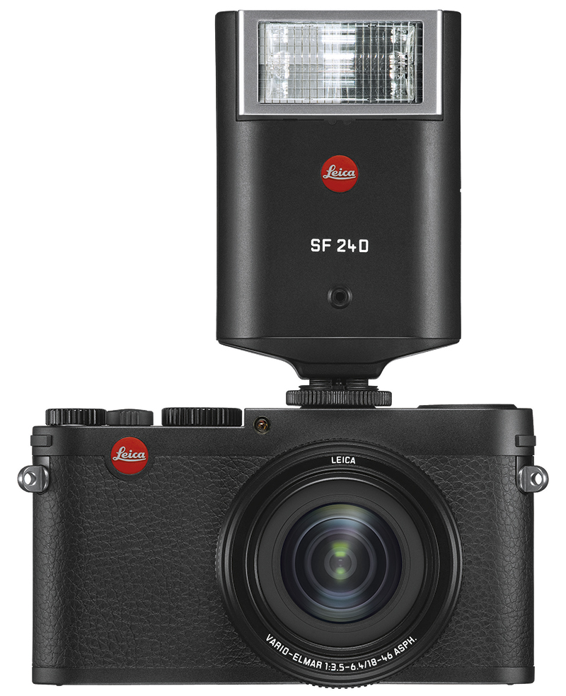 Leica-X-Vario-front-flash-SF-24D.jpg