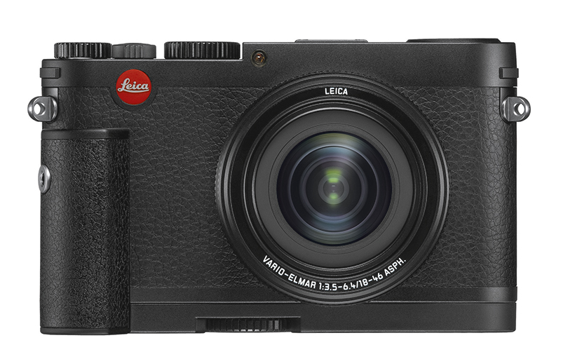 Leica-X-Vario-front-handgrip.jpg