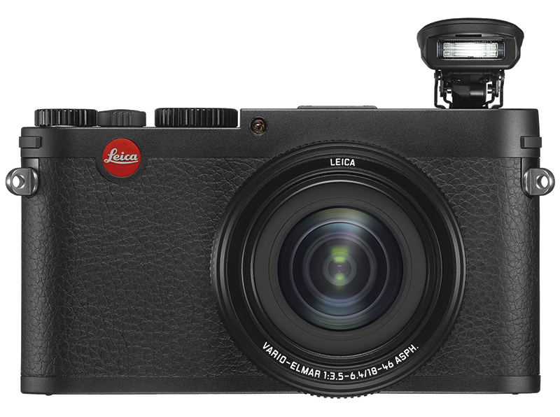 Leica-X-Vario-front-integrated-flash.jpg