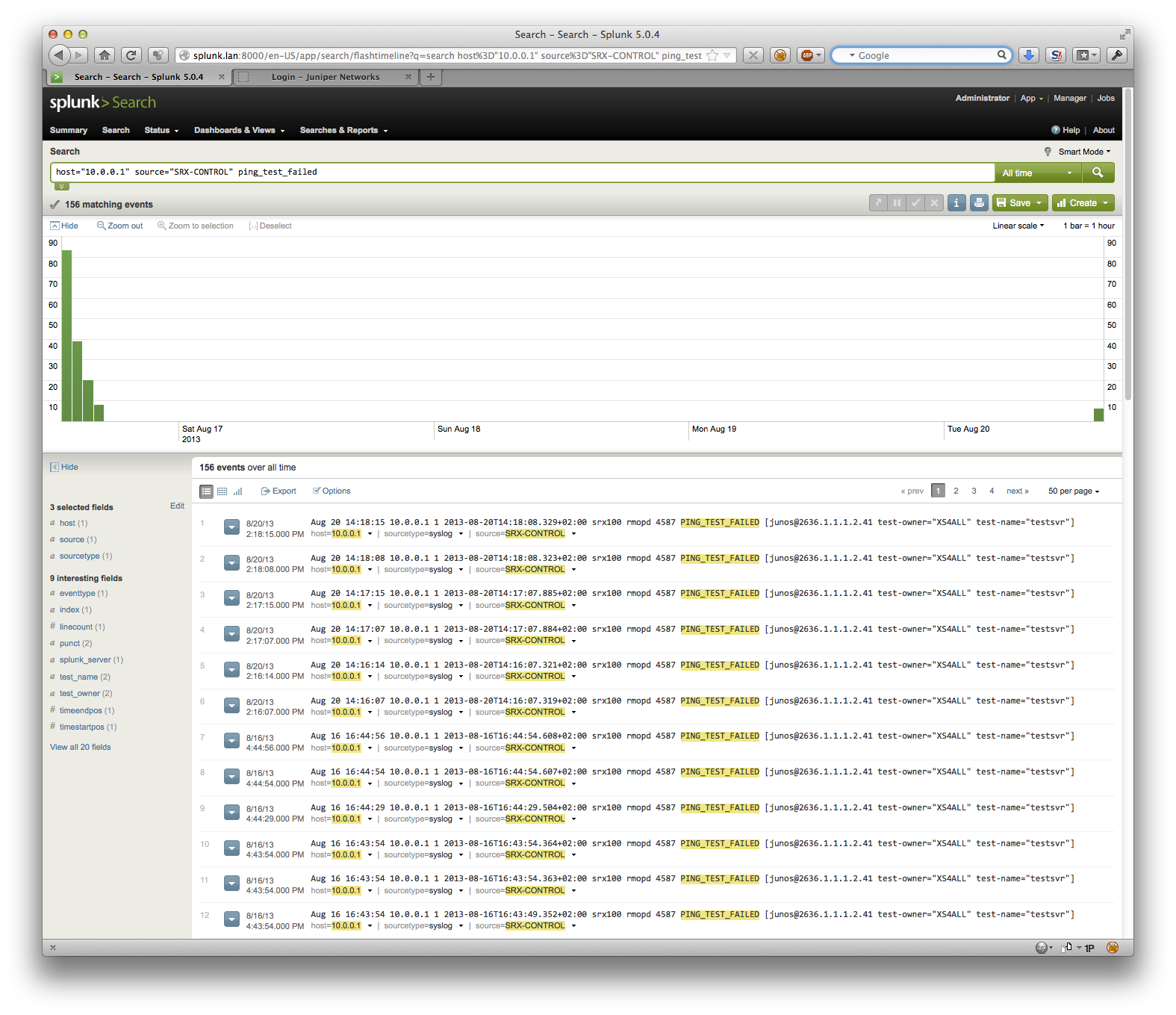 ISP-failover-splunk.png