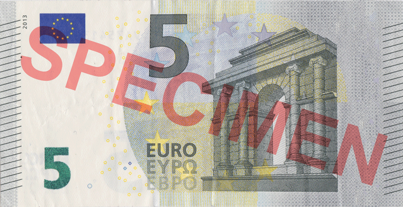 5 euros png