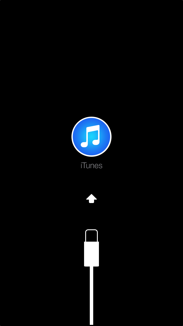 iPhoneRecoveryState.png