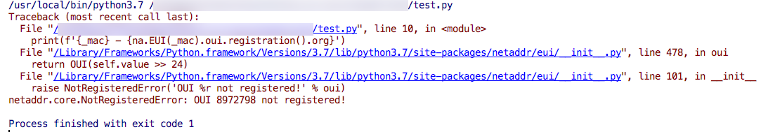 netaddr-error.png