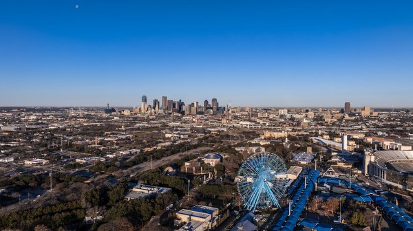 01.30.24_Dallas Texas Drone Photography and Video_DJI_0289-Enhanced-NR.jpg_Dallas Fair Park Texas Star Farries Wheel.JPG