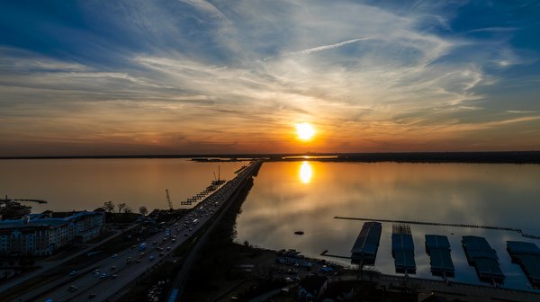 01.30.24_Dallas Texas Drone Photography and Video_DJI_0079-Enhanced-NR.jpg_Dallas Lake Ray Hubbard.JPG