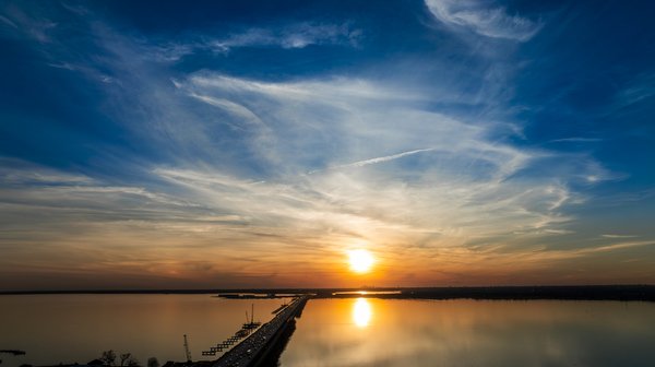 01.30.24_Dallas Texas Drone Photography and Video_DJI_0081-Enhanced-NR.jpg_Dallas Lake Ray Hubbard.JPG