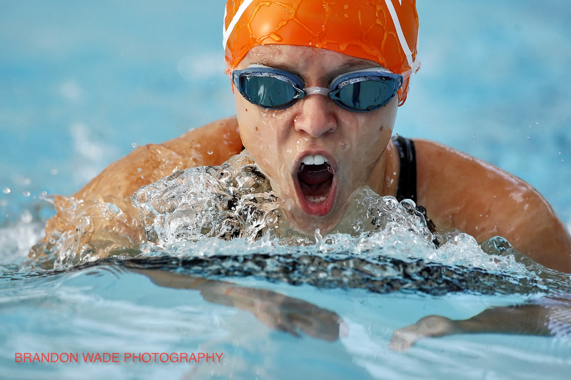 Photojournalism-Professional-Event-Photographer-Dallas-FortWorth-Arlington-TX-Brandon-Wade-40.JPG