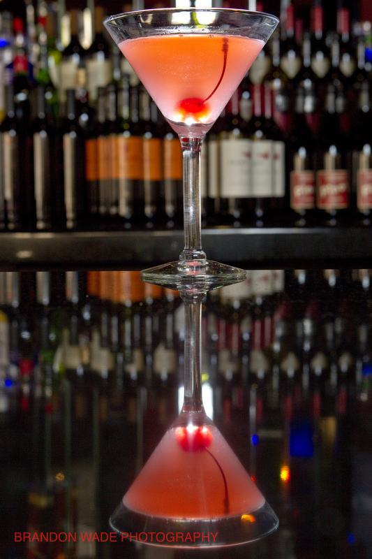 Vee Lounge for DFW.com 12.JPG