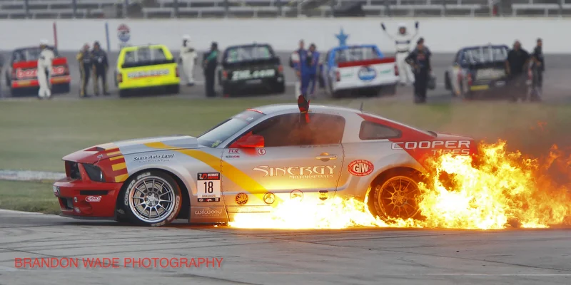 carfire_153.JPG