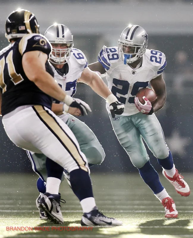 DallasCowboys_DeMarcoMurray_161.JPG