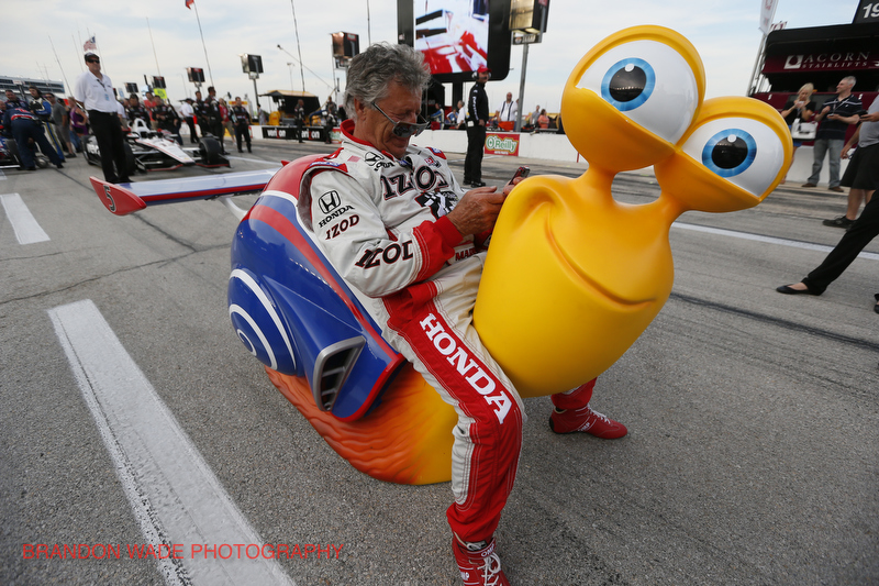HelioCastroneves_TexasMotorSpeedway_MarioAndretti_VictoryLane_163.JPG