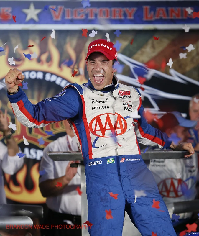HelioCastroneves_TexasMotorSpeedway_MarioAndretti_VictoryLane_166.JPG