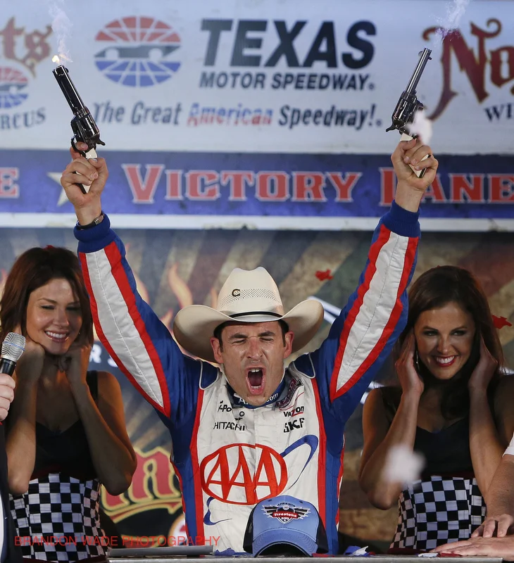 HelioCastroneves_TexasMotorSpeedway_MarioAndretti_VictoryLane_164.JPG