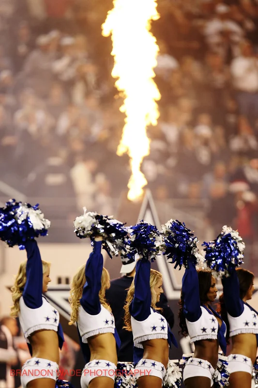 168_Eagles Cowboys football 1.jpg