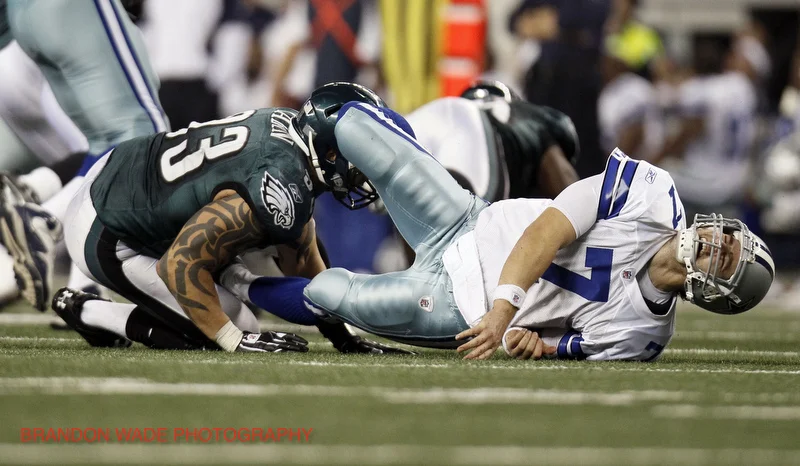 169_Eagles Cowboys football 3.jpg