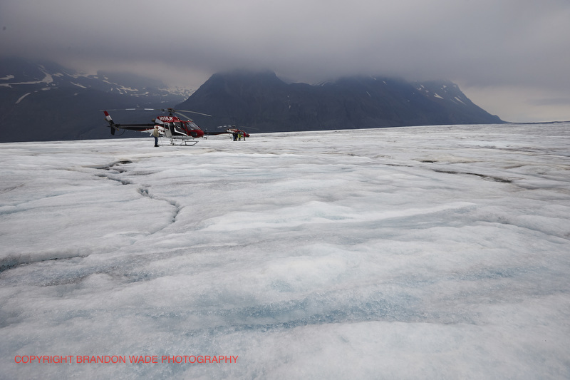 alaska2013_brandonwade_109.jpg