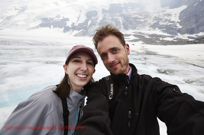 alaska2013_brandonwade_108.jpg