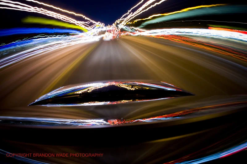 night highway 3_103.JPG