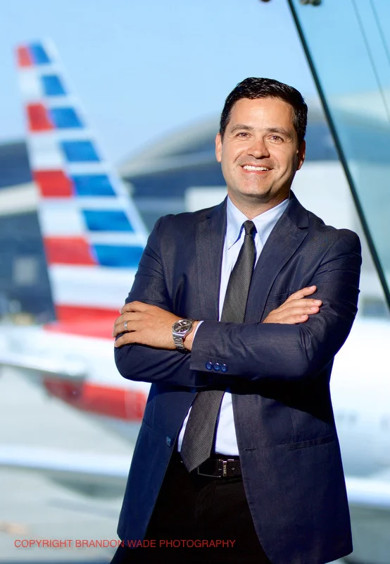 EDIT _K4_6969 2_35_Published_20160210_BrandonWade_AA_AmericanAirliens.jpg