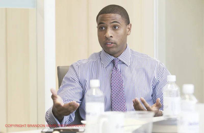 _BWX6739 Jackson Walker 5_103_Published_20160212_BrandonWade_JacksonWalker_Lawyer_attorney_Office.jpg