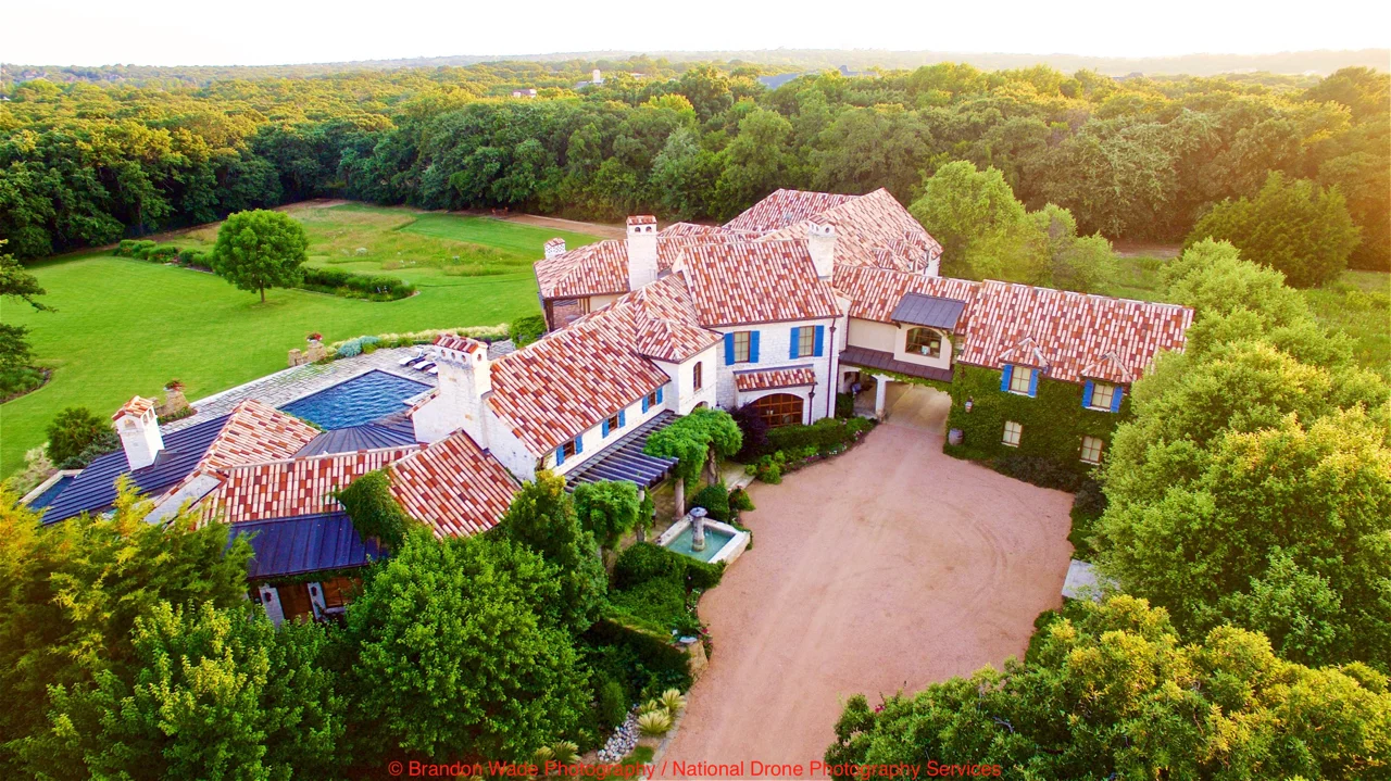 EDIT DJI_0139.jpg