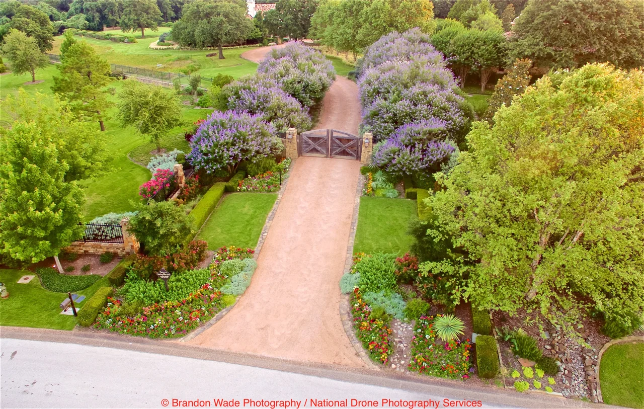 EDIT DJI_0147.jpg