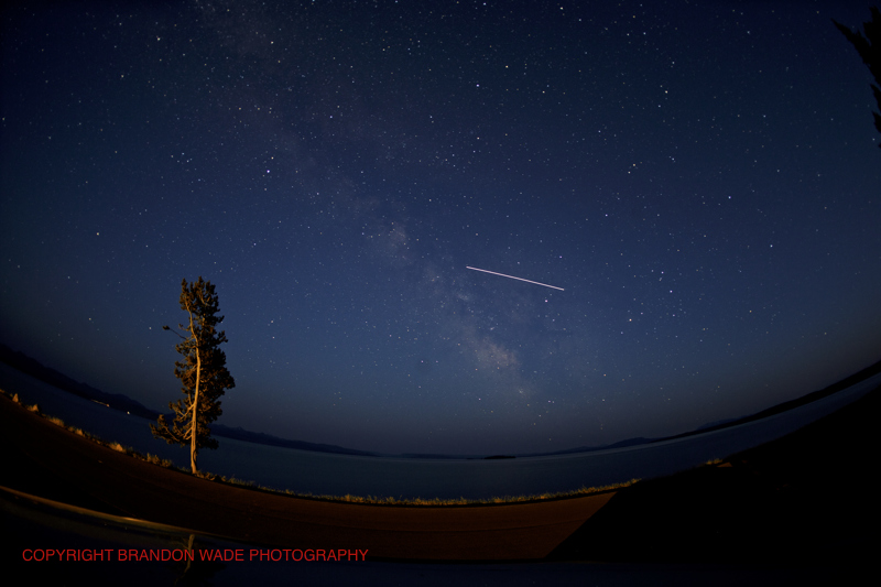 EDIT ISS Passes Yellowstone Lake_BWX0253_1_Published_20170811_Yellowstone_GrandTeton_NationalPark_Wildlife_Elk_Deer_Bison_OldFaithfull_Gyser_Geothermal_Milkyway_InternationalSpaceStation_NightPhotography_Stars.jpg