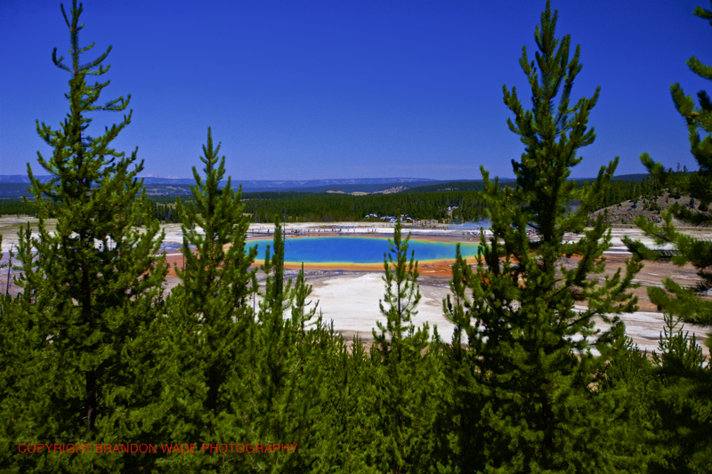 EDIT_BWX0178_5_Published_20170811_Yellowstone_GrandTeton_NationalPark_Wildlife_Elk_Deer_Bison_OldFaithfull_Gyser_Geothermal_Milkyway_InternationalSpaceStation_NightPhotography_Stars.jpg