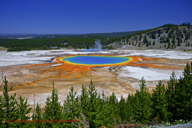 EDIT_BWX0207A_6_Published_20170811_Yellowstone_GrandTeton_NationalPark_Wildlife_Elk_Deer_Bison_OldFaithfull_Gyser_Geothermal_Milkyway_InternationalSpaceStation_NightPhotography_Stars.jpg