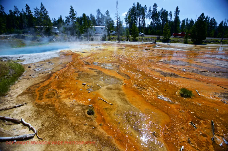 EDIT_BWX0661_8_Published_20170811_Yellowstone_GrandTeton_NationalPark_Wildlife_Elk_Deer_Bison_OldFaithfull_Gyser_Geothermal_Milkyway_InternationalSpaceStation_NightPhotography_Stars.jpg