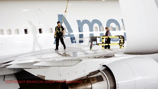 _BWX1949 edit 1 Copy.JPG