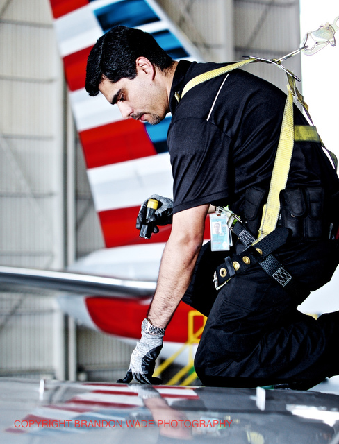 _BWX2027 edit 1 Copy.JPG