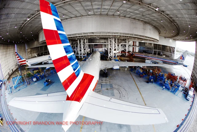 _BWX2360 edit 1 Copy.JPG