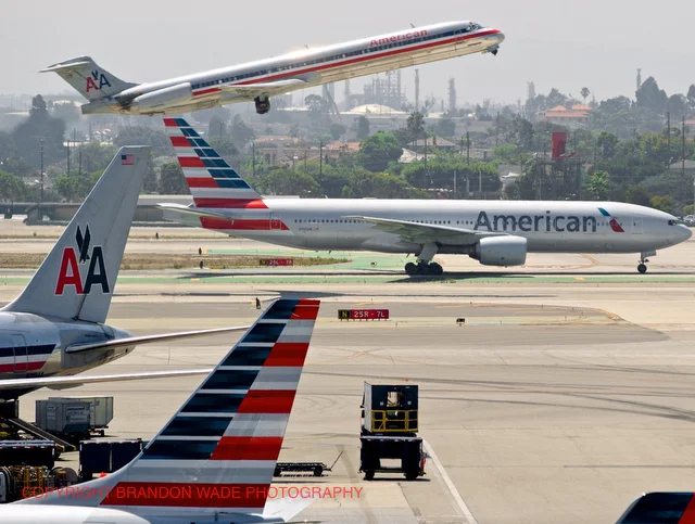 EDIT _K4_6831 10.JPG