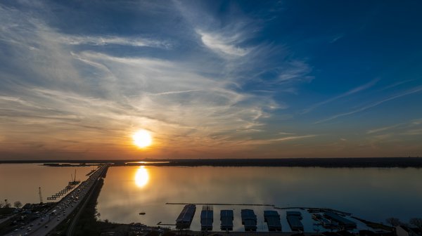 01.30.24_Dallas Texas Drone Photography and Video_DJI_0061-Enhanced-NR.jpg_Dallas Lake Ray Hubbard.JPG