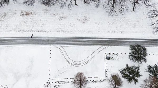 Snow 13.JPG