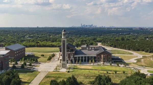 SOUTHERNDALLAS 4.JPG