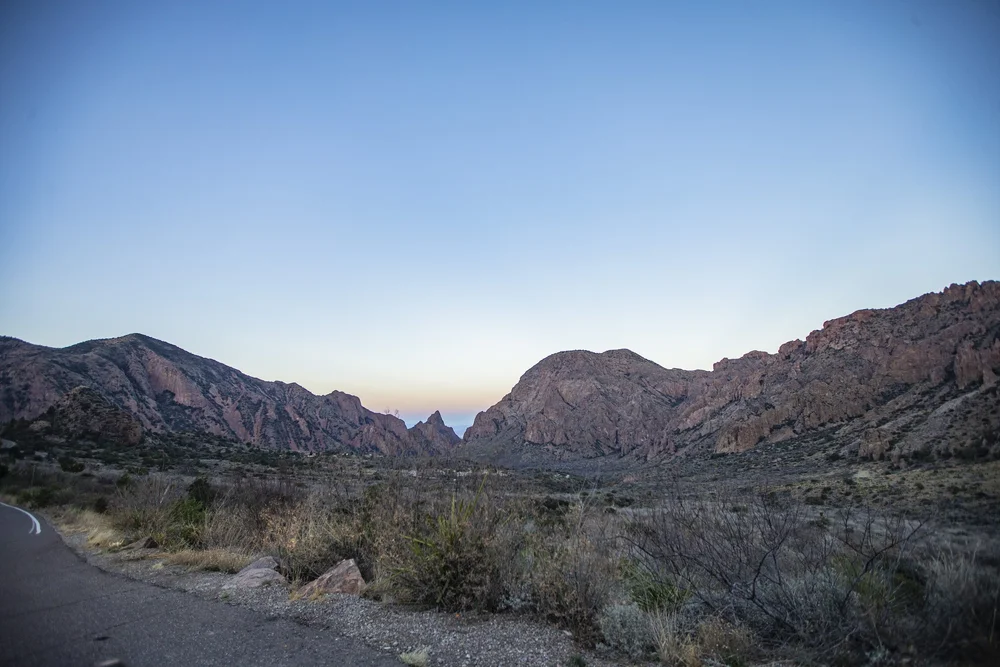 Big Bend 2018  33.JPG
