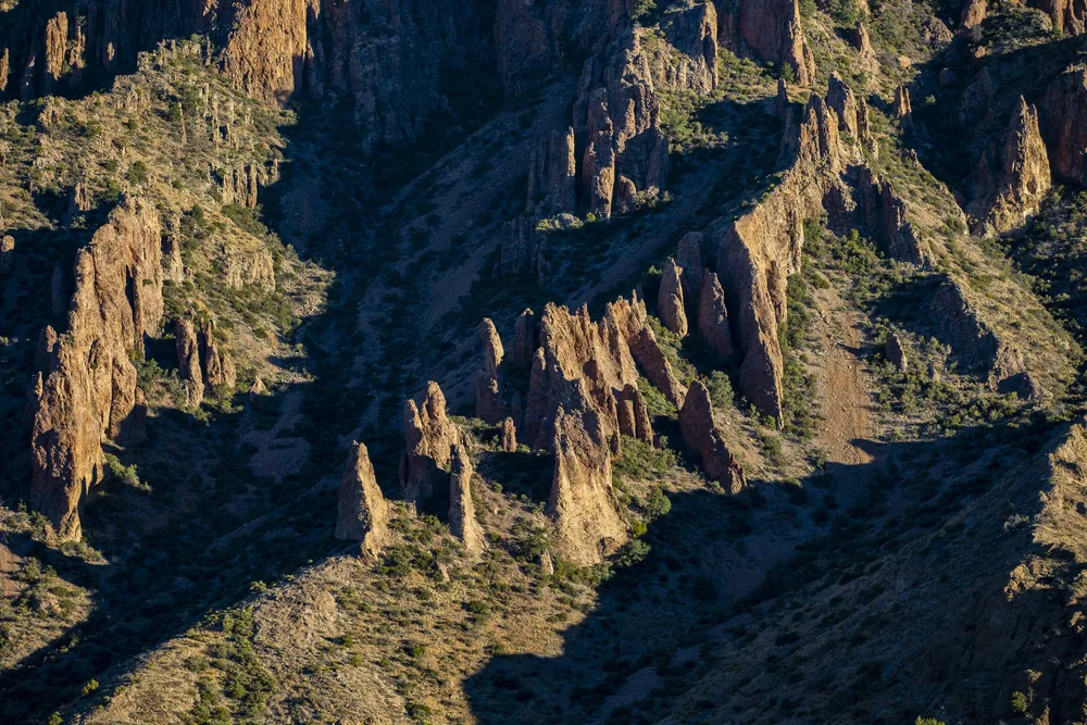 Big Bend 2018  52.JPG