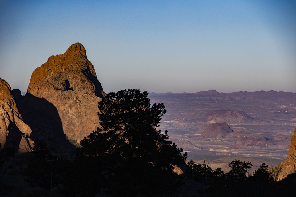 Big Bend 2018  57.JPG