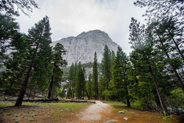 01.30.24_Yosemite National Park Travel Photos_EDIT_BMW6699.JPG