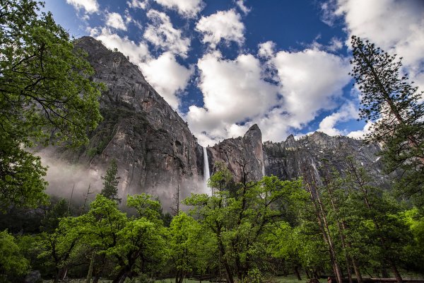 01.30.24_Yosemite National Park Travel Photos_EDIT_BMW6887.JPG