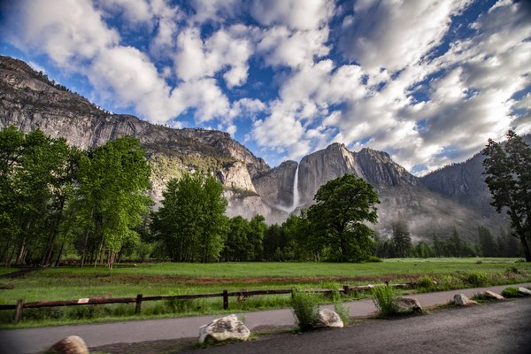01.30.24_Yosemite National Park Travel Photos_EDIT_BMW6900.JPG
