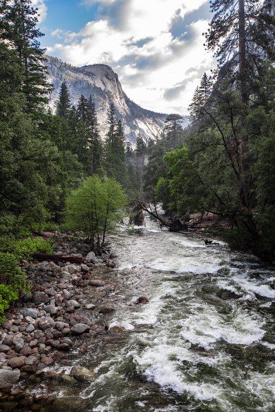 01.30.24_Yosemite National Park Travel Photos_EDIT_BMW6905.JPG