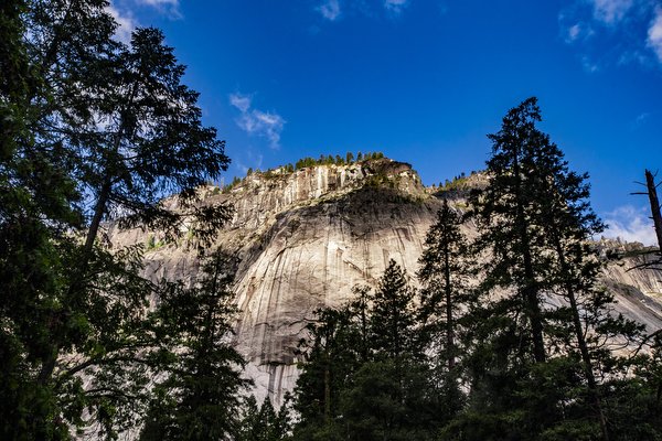 01.30.24_Yosemite National Park Travel Photos_EDIT_BMW6907.JPG
